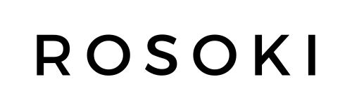 ROSOKI